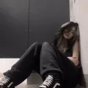 zunek